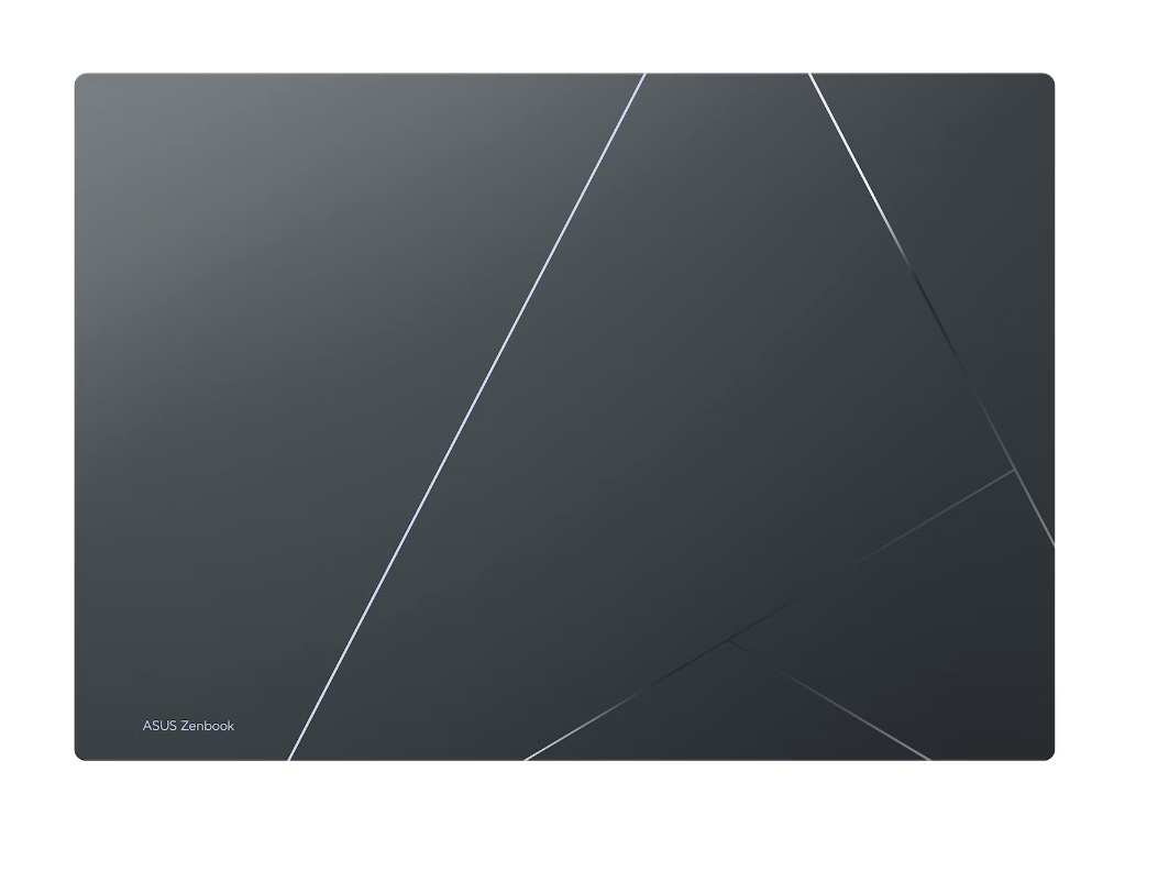 Porttil Asus Zenbook UX3404VC 14.5 OLED | i7 13700H | 16GB | 1TB | RTX 3050 | W11H 4